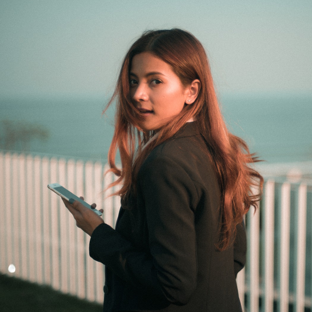 Tych 8 rzeczy musi się znaleźć w twojej szafie!